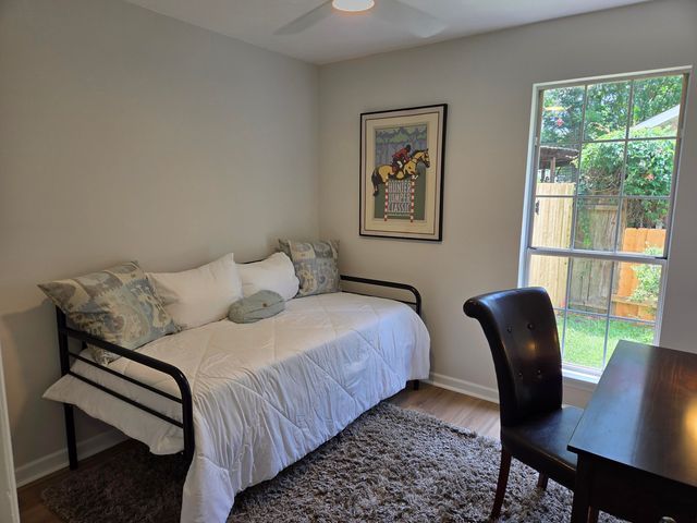 116 Poplar Place SE, Aiken, SC 29803