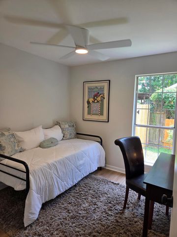 116 Poplar Place SE, Aiken, SC 29803