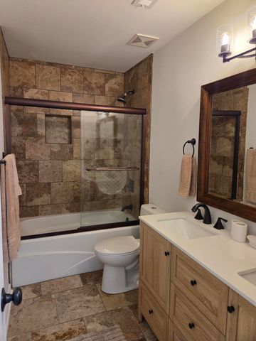 116 Poplar Place SE, Aiken, SC 29803