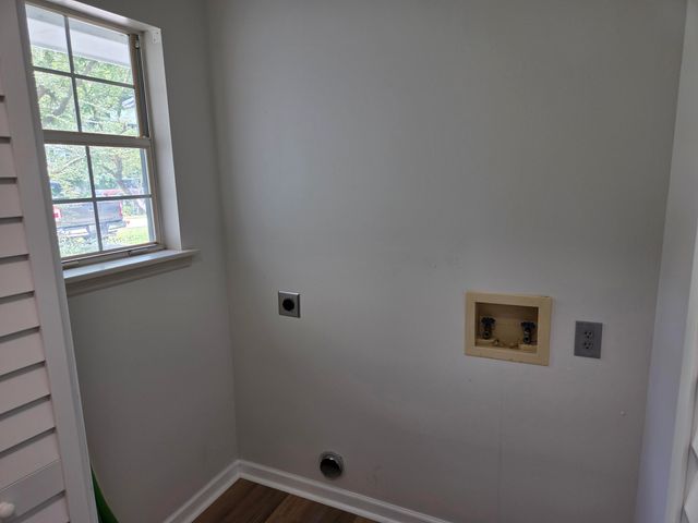 116 Poplar Place SE, Aiken, SC 29803