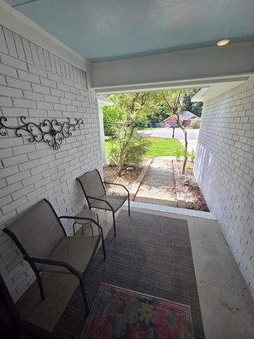 116 Poplar Place SE, Aiken, SC 29803