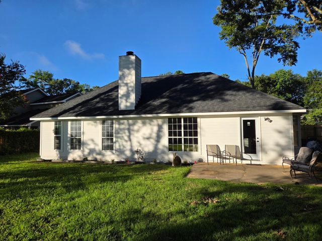 116 Poplar Place SE, Aiken, SC 29803
