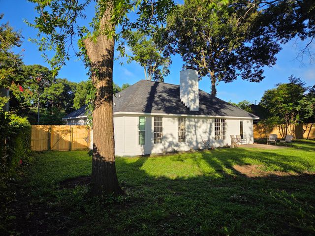 116 Poplar Place SE, Aiken, SC 29803