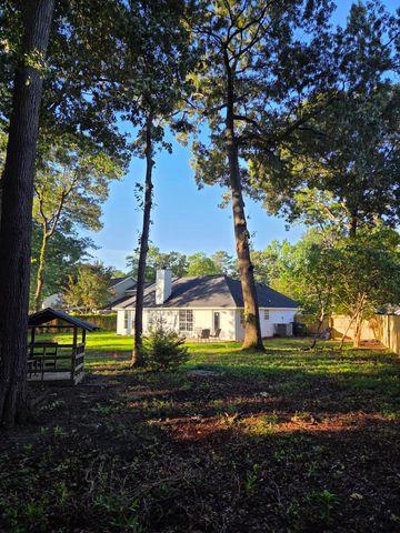 116 Poplar Place SE, Aiken, SC 29803