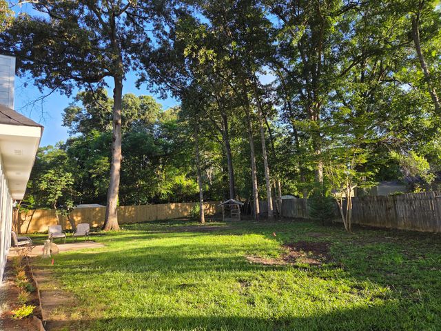 116 Poplar Place SE, Aiken, SC 29803