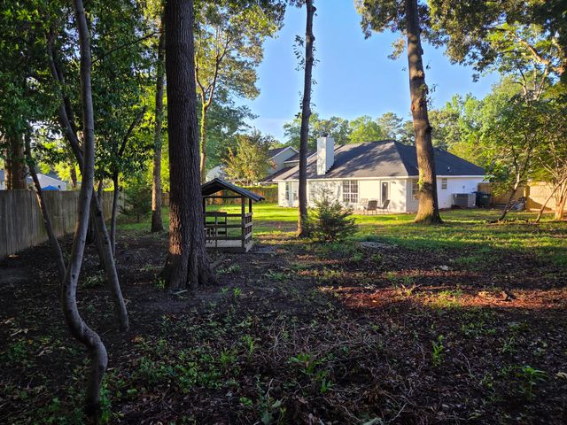 116 Poplar Place SE, Aiken, SC 29803