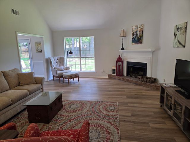 116 Poplar Place SE, Aiken, SC 29803