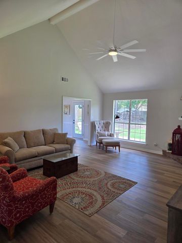 116 Poplar Place SE, Aiken, SC 29803