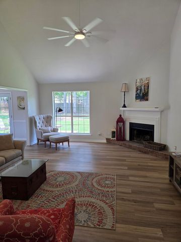 116 Poplar Place SE, Aiken, SC 29803