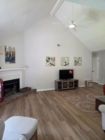 116 Poplar Place SE, Aiken, SC 29803