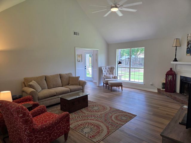 116 Poplar Place SE, Aiken, SC 29803