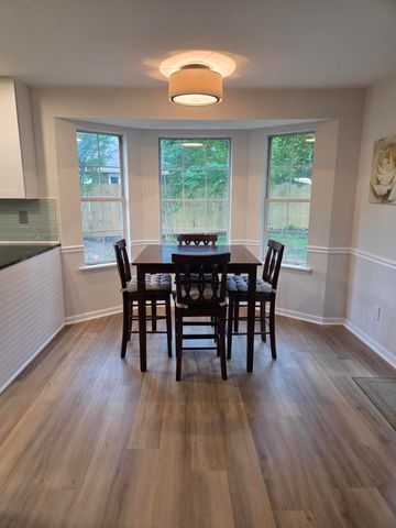 116 Poplar Place SE, Aiken, SC 29803