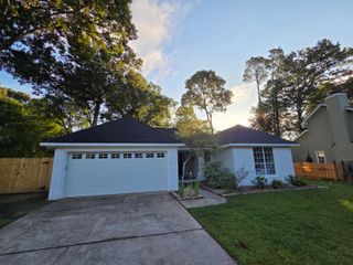 116 Poplar Place SE, Aiken, SC 29803