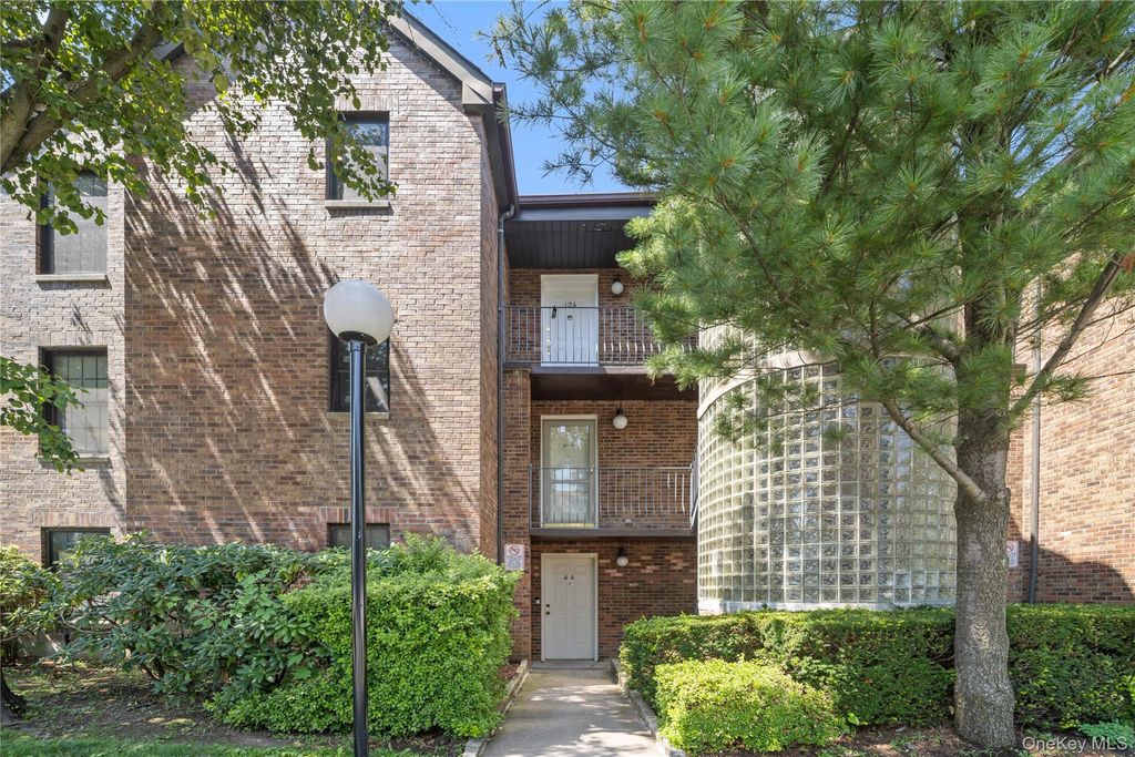 180 Davis Avenue 12A, Bronx, NY 10465 — photo 3