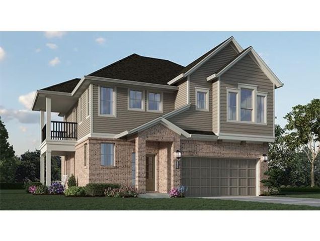 1314 Shaded Rock Drive, Missouri City, TX 77459