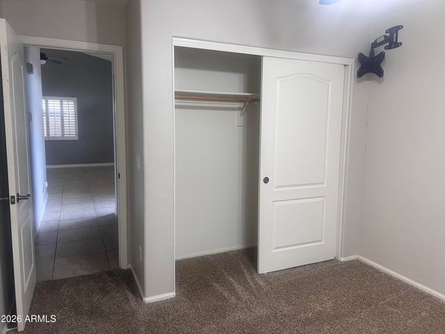 16624 W Saguaro Lane, Surprise, AZ 85388