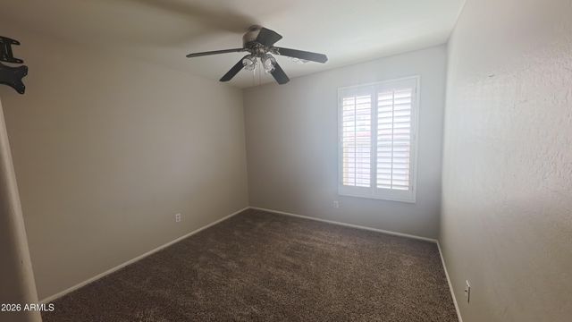 16624 W Saguaro Lane, Surprise, AZ 85388