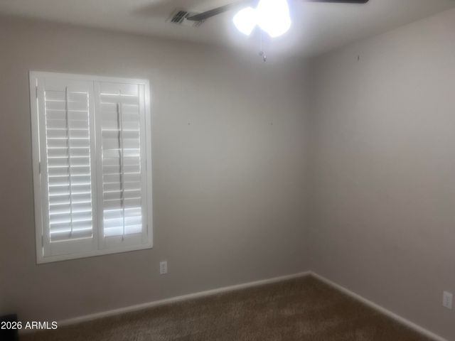 16624 W Saguaro Lane, Surprise, AZ 85388