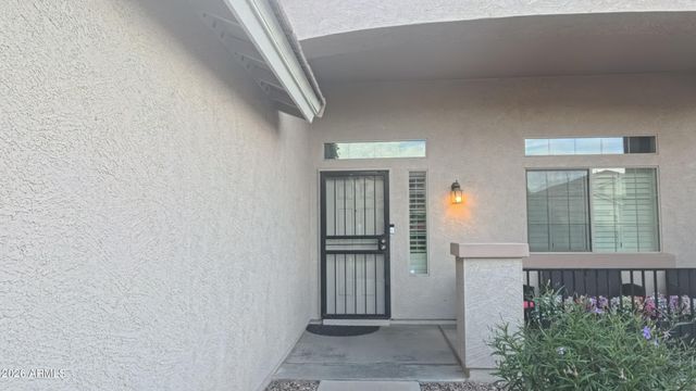 16624 W Saguaro Lane, Surprise, AZ 85388