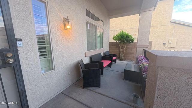 16624 W Saguaro Lane, Surprise, AZ 85388