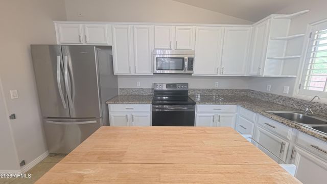 16624 W Saguaro Lane, Surprise, AZ 85388