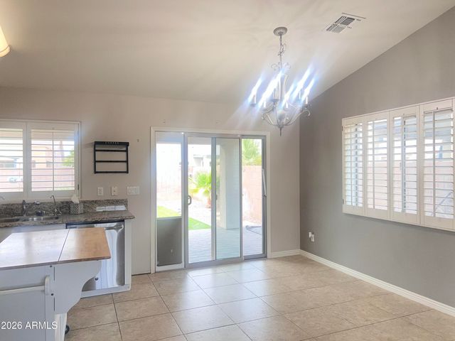 16624 W Saguaro Lane, Surprise, AZ 85388