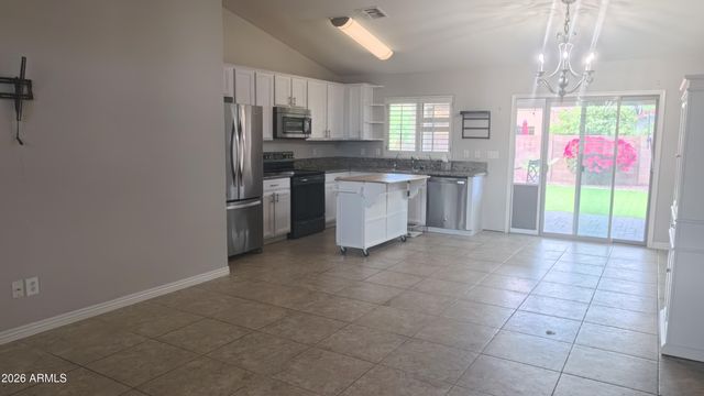 16624 W Saguaro Lane, Surprise, AZ 85388