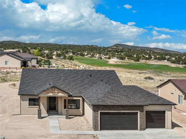 3605 Telegraph Trail, Canon City, CO 81212