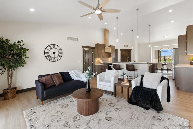 3605 Telegraph Trail, Canon City, CO 81212