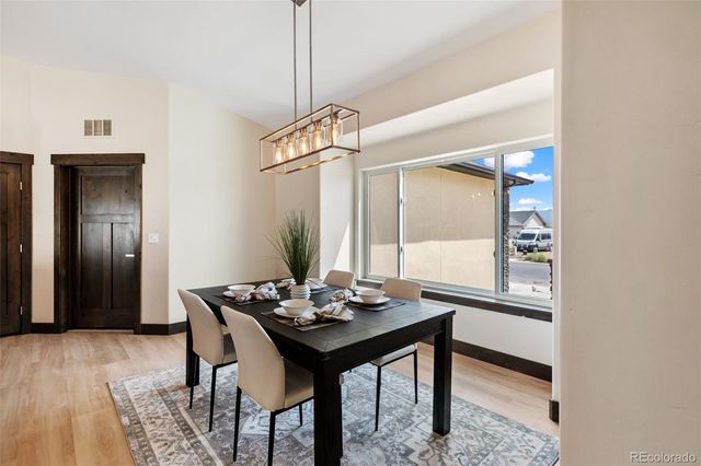 3605 Telegraph Trail, Canon City, CO 81212