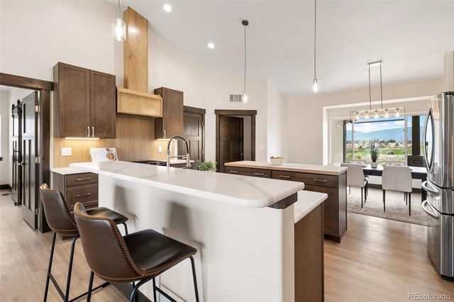 3605 Telegraph Trail, Canon City, CO 81212