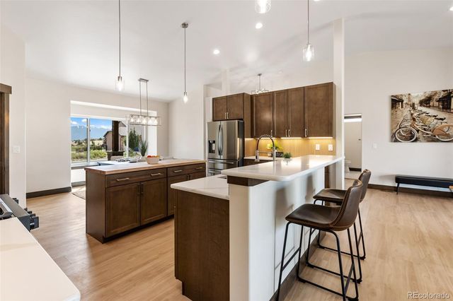 3605 Telegraph Trail, Canon City, CO 81212