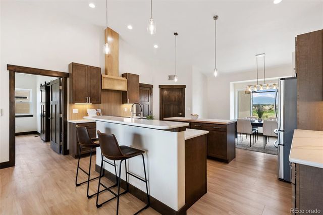 3605 Telegraph Trail, Canon City, CO 81212
