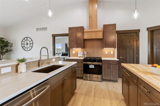 3605 Telegraph Trail, Canon City, CO 81212