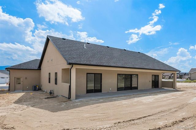 3605 Telegraph Trail, Canon City, CO 81212