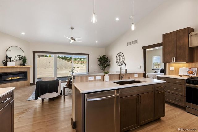 3605 Telegraph Trail, Canon City, CO 81212