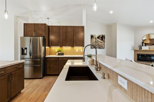 3605 Telegraph Trail, Canon City, CO 81212