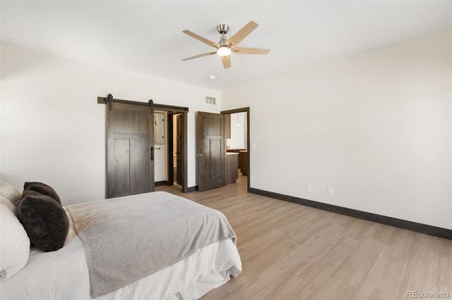 3605 Telegraph Trail, Canon City, CO 81212
