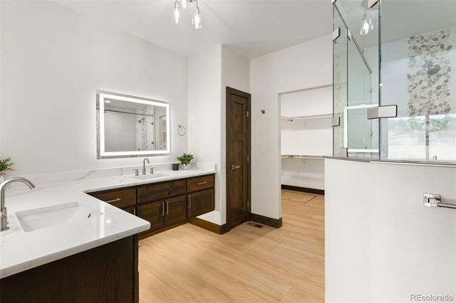 3605 Telegraph Trail, Canon City, CO 81212