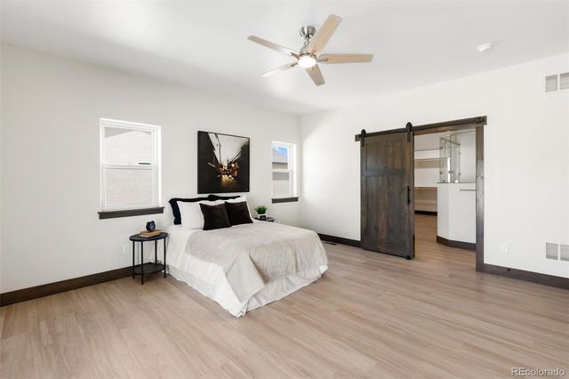 3605 Telegraph Trail, Canon City, CO 81212