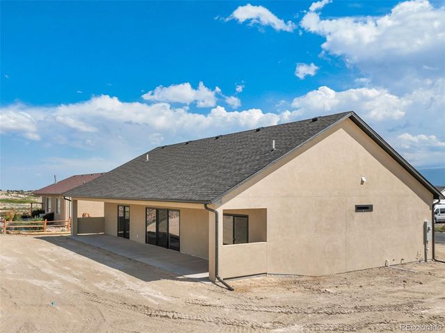 3605 Telegraph Trail, Canon City, CO 81212