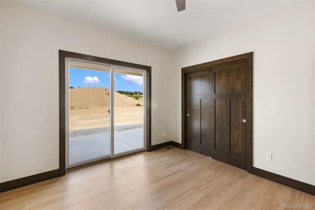 3605 Telegraph Trail, Canon City, CO 81212