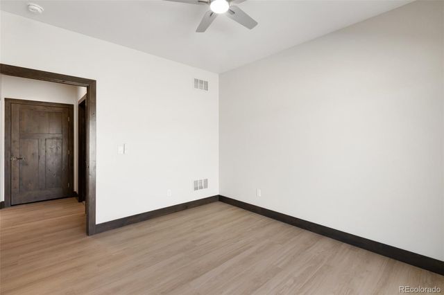 3605 Telegraph Trail, Canon City, CO 81212