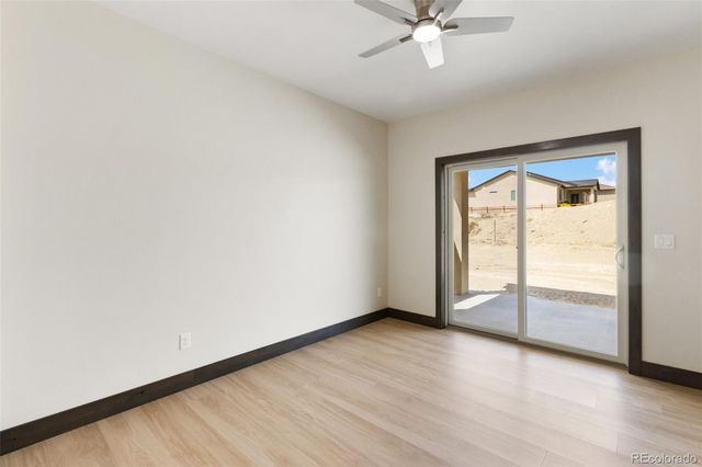 3605 Telegraph Trail, Canon City, CO 81212