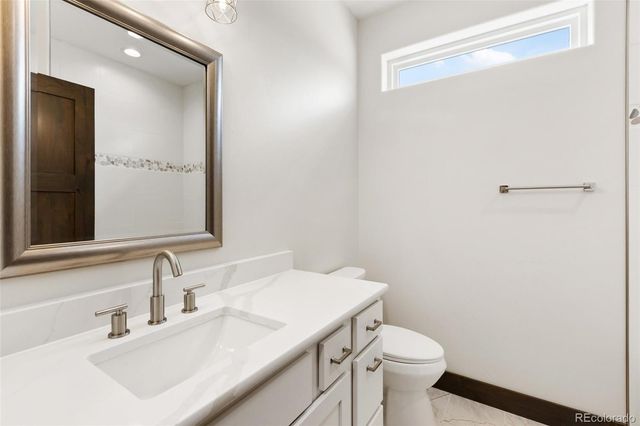 3605 Telegraph Trail, Canon City, CO 81212