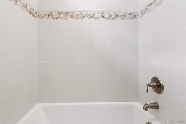 3605 Telegraph Trail, Canon City, CO 81212