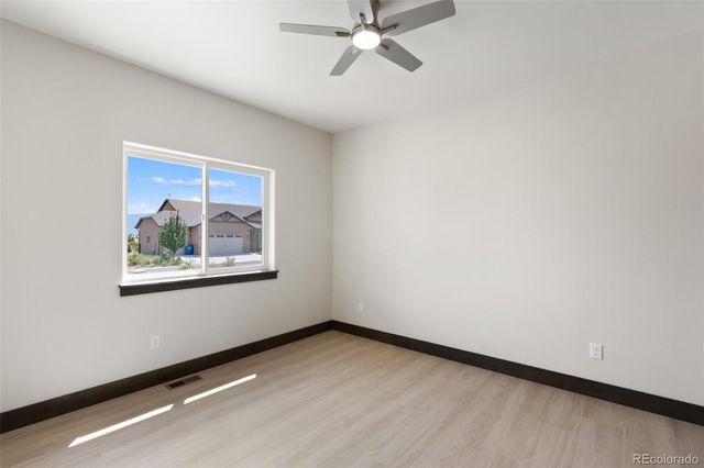 3605 Telegraph Trail, Canon City, CO 81212