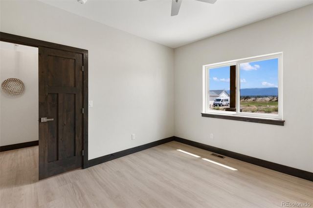 3605 Telegraph Trail, Canon City, CO 81212