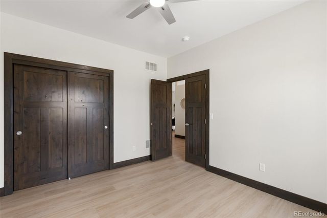 3605 Telegraph Trail, Canon City, CO 81212
