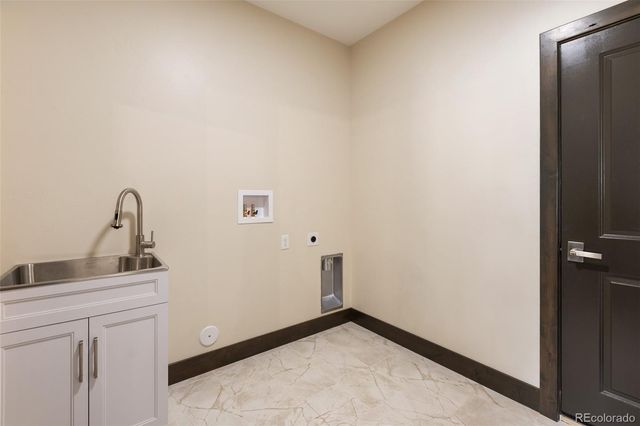 3605 Telegraph Trail, Canon City, CO 81212